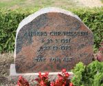 Anders Chr. Nielsen.JPG